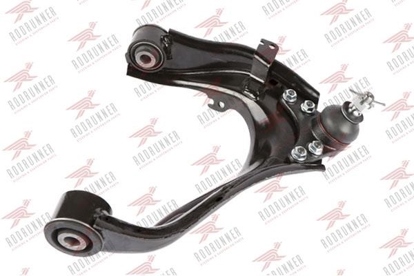 Rodrunner TC-I-918 Track Control Arm TCI918: Buy near me in Poland at 2407.PL - Good price!