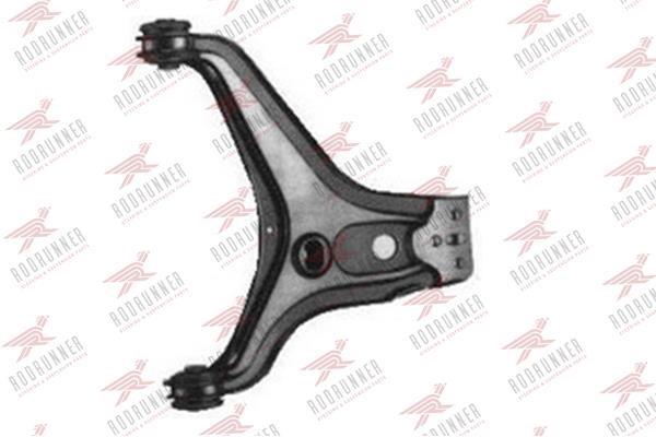 Rodrunner TC-A-425S Track Control Arm TCA425S: Buy near me in Poland at 2407.PL - Good price!