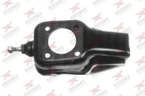 Rodrunner TC-F-325 Track Control Arm TCF325: Buy near me in Poland at 2407.PL - Good price!