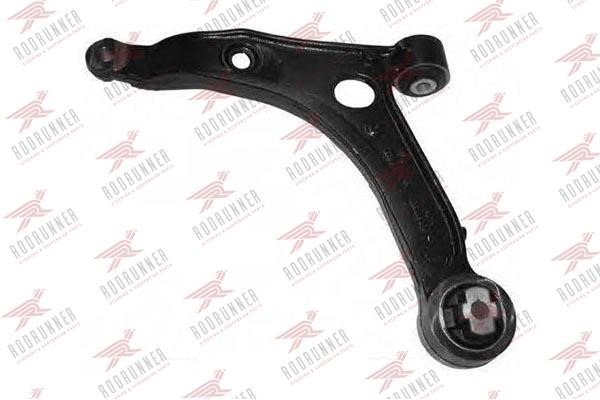 Rodrunner TC-F-816 Track Control Arm TCF816: Buy near me in Poland at 2407.PL - Good price!