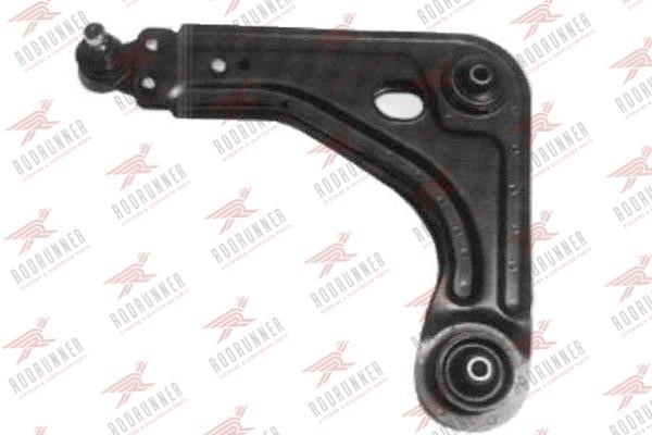 Rodrunner TC-FO-336 Track Control Arm TCFO336: Buy near me in Poland at 2407.PL - Good price!