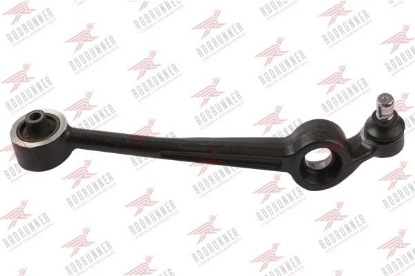 Rodrunner TC-A-202 Track Control Arm TCA202: Buy near me in Poland at 2407.PL - Good price!