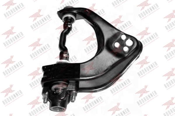 Rodrunner TC-HY-229S Track Control Arm TCHY229S: Buy near me at 2407.PL in Poland at an Affordable price!