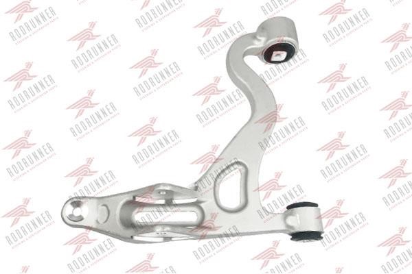 Rodrunner TC-FO-1169 Track Control Arm TCFO1169: Buy near me in Poland at 2407.PL - Good price!
