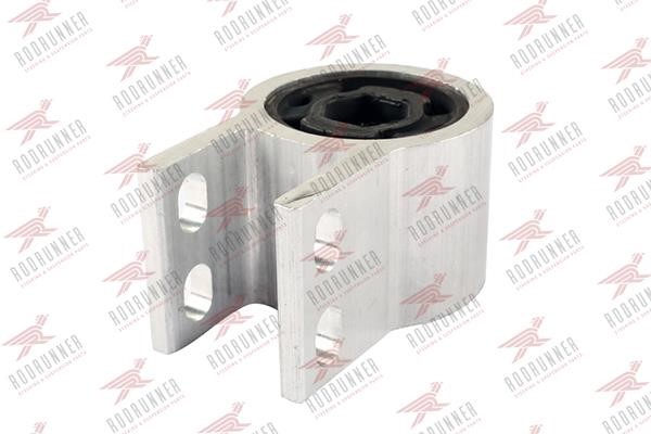 Rodrunner BC-SB 1067 Control Arm-/Trailing Arm Bush BCSB1067: Buy near me at 2407.PL in Poland at an Affordable price!
