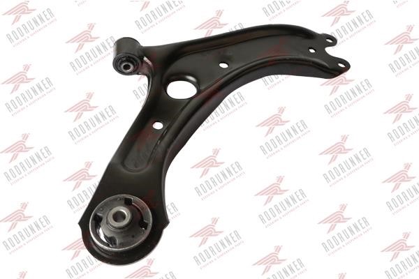 Rodrunner TC-HY-418S Track Control Arm TCHY418S: Buy near me in Poland at 2407.PL - Good price!