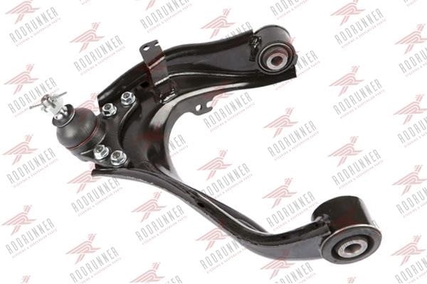 Rodrunner TC-I-919 Track Control Arm TCI919: Buy near me at 2407.PL in Poland at an Affordable price!