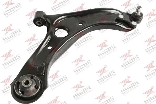 Rodrunner TC-HY-1078 Track Control Arm TCHY1078: Buy near me in Poland at 2407.PL - Good price!