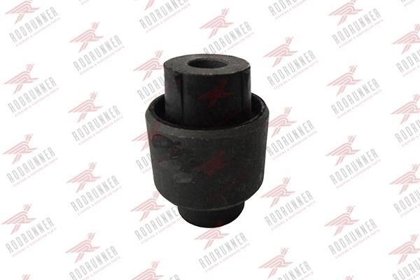 Rodrunner BC-HO-BS022 Control Arm-/Trailing Arm Bush BCHOBS022: Buy near me in Poland at 2407.PL - Good price!