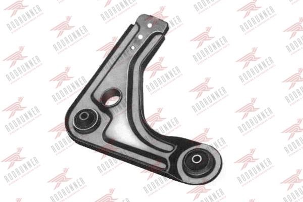 Rodrunner TC-FO-151S Track Control Arm TCFO151S: Buy near me in Poland at 2407.PL - Good price!