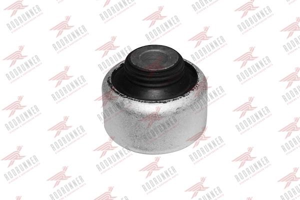 Rodrunner BC-PE-BS062 Control Arm-/Trailing Arm Bush BCPEBS062: Buy near me in Poland at 2407.PL - Good price!
