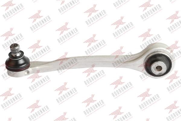 Rodrunner TC-A-133 Track Control Arm TCA133: Buy near me in Poland at 2407.PL - Good price!