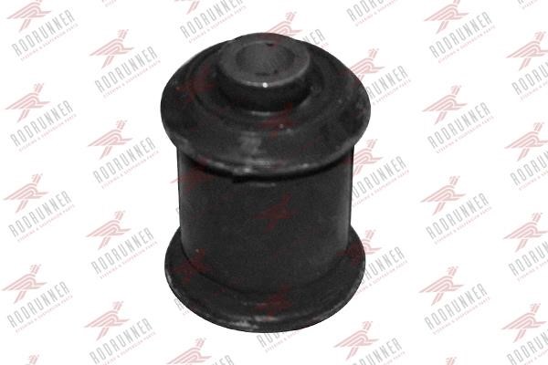 Rodrunner BC-SB 111 Control Arm-/Trailing Arm Bush BCSB111: Buy near me at 2407.PL in Poland at an Affordable price!