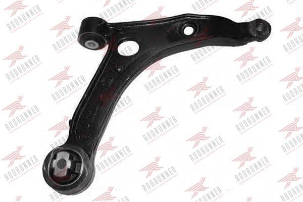 Rodrunner TC-F-817 Track Control Arm TCF817: Buy near me in Poland at 2407.PL - Good price!