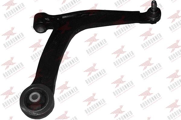 Rodrunner TC-F-368 Track Control Arm TCF368: Buy near me in Poland at 2407.PL - Good price!