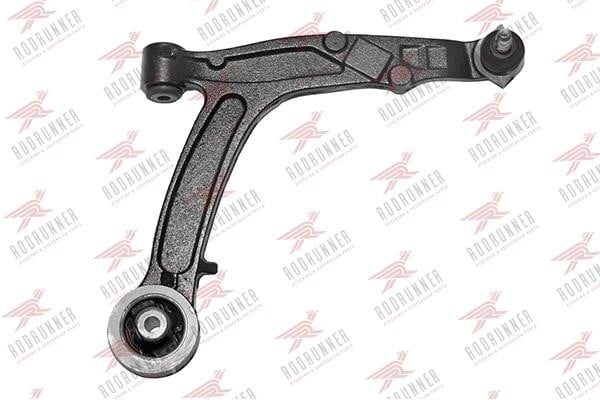 Rodrunner TC-F-335 Track Control Arm TCF335: Buy near me in Poland at 2407.PL - Good price!