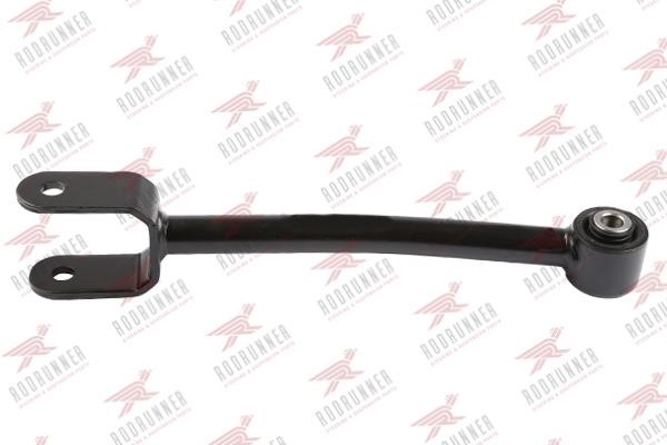 Rodrunner TC-F-251 Track Control Arm TCF251: Buy near me in Poland at 2407.PL - Good price!