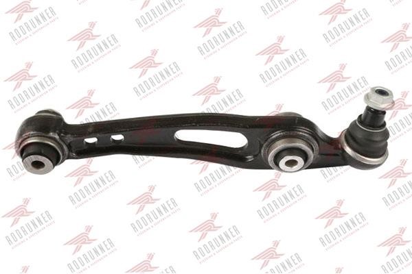 Rodrunner TC-LA-192 Track Control Arm TCLA192: Buy near me in Poland at 2407.PL - Good price!