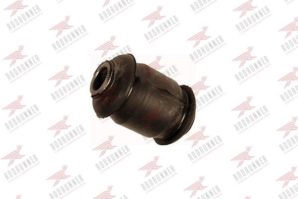 Rodrunner BC-HY-BS035 Control Arm-/Trailing Arm Bush BCHYBS035: Buy near me in Poland at 2407.PL - Good price!