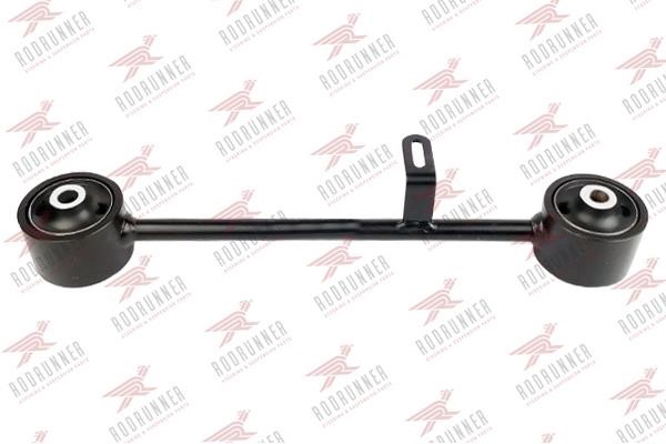 Rodrunner TC-LX-339 Track Control Arm TCLX339: Buy near me in Poland at 2407.PL - Good price!
