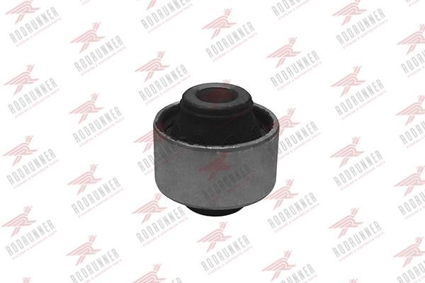 Rodrunner BC-RE-BS032 Control Arm-/Trailing Arm Bush BCREBS032: Buy near me in Poland at 2407.PL - Good price!