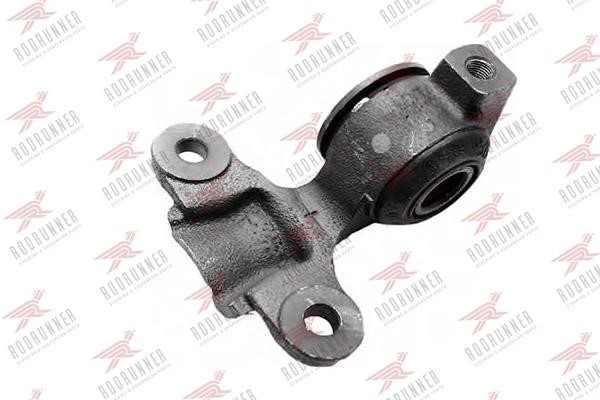 Rodrunner BC-SB 507 Control Arm-/Trailing Arm Bush BCSB507: Buy near me in Poland at 2407.PL - Good price!