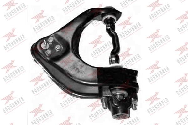 Rodrunner TC-HY-228 Track Control Arm TCHY228: Buy near me in Poland at 2407.PL - Good price!