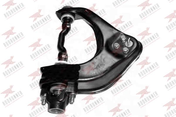 Rodrunner TC-HY-229 Track Control Arm TCHY229: Buy near me in Poland at 2407.PL - Good price!