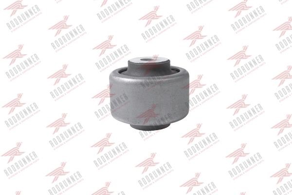 Rodrunner BC-ME-BS142 Control Arm-/Trailing Arm Bush BCMEBS142: Buy near me in Poland at 2407.PL - Good price!