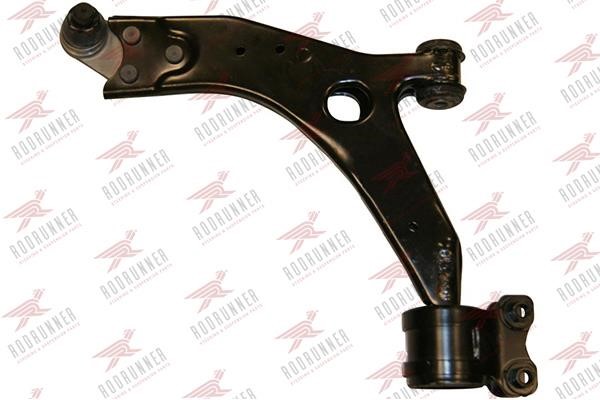 Rodrunner TC-FO-659 Track Control Arm TCFO659: Buy near me in Poland at 2407.PL - Good price!
