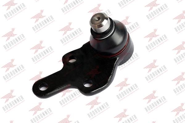Rodrunner BJ-FO-805 Ball joint BJFO805: Buy near me in Poland at 2407.PL - Good price!