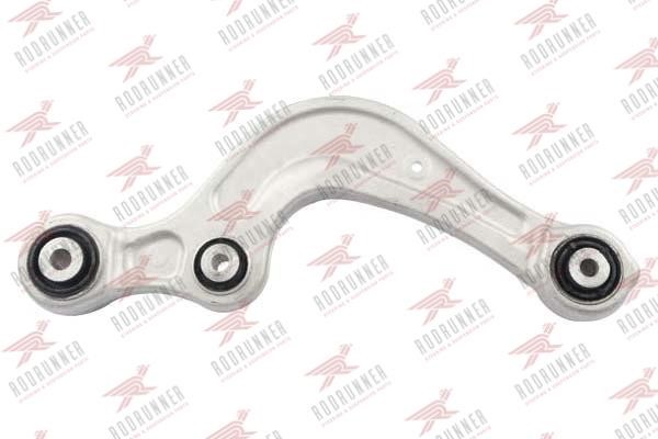 Rodrunner TC-A-171 Track Control Arm TCA171: Buy near me in Poland at 2407.PL - Good price!