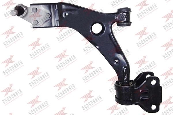 Rodrunner TC-FO-669 Track Control Arm TCFO669: Buy near me in Poland at 2407.PL - Good price!