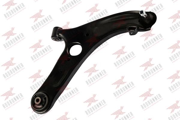 Rodrunner TC-HY-328 Track Control Arm TCHY328: Buy near me in Poland at 2407.PL - Good price!