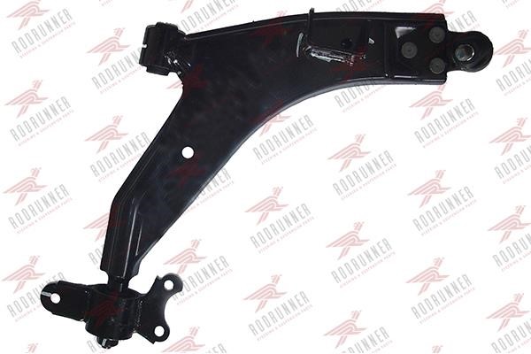 Rodrunner TC-CH-108 Track Control Arm TCCH108: Buy near me in Poland at 2407.PL - Good price!