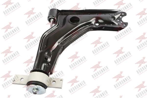 Rodrunner TC-AF-407S Track Control Arm TCAF407S: Buy near me in Poland at 2407.PL - Good price!