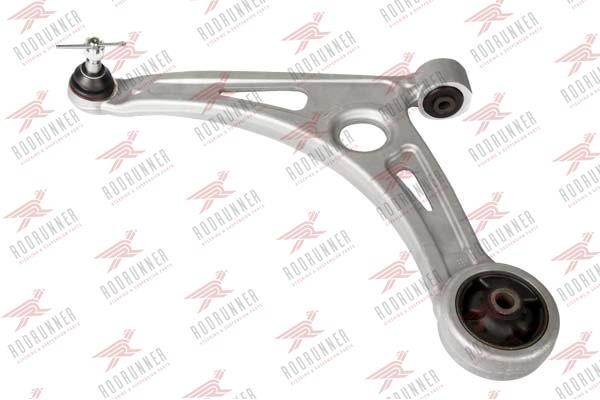 Rodrunner TC-KI-149 Track Control Arm TCKI149: Buy near me in Poland at 2407.PL - Good price!