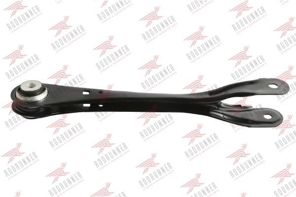 Rodrunner TC-B-1048 Track Control Arm TCB1048: Buy near me at 2407.PL in Poland at an Affordable price!