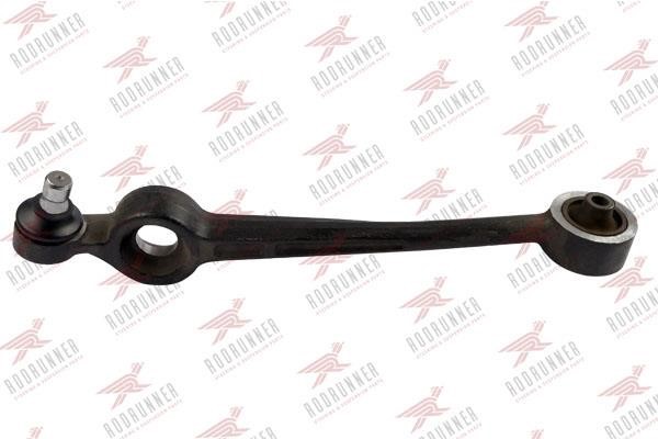 Rodrunner TC-A-207 Track Control Arm TCA207: Buy near me at 2407.PL in Poland at an Affordable price!