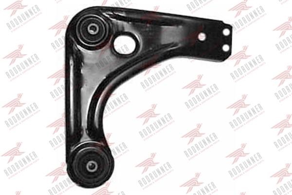 Rodrunner TC-FO-347S Track Control Arm TCFO347S: Buy near me in Poland at 2407.PL - Good price!