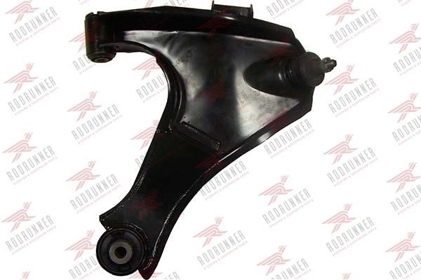 Rodrunner TC-DH-309 Track Control Arm TCDH309: Buy near me in Poland at 2407.PL - Good price!