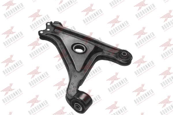 Rodrunner TC-O-636S Track Control Arm TCO636S: Buy near me in Poland at 2407.PL - Good price!