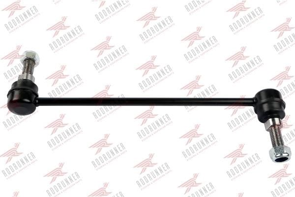 Rodrunner LS-F-256 Rod/Strut, stabiliser LSF256: Buy near me in Poland at 2407.PL - Good price!