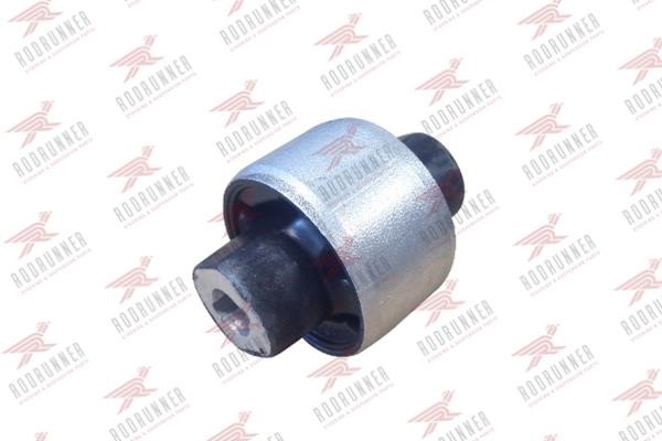 Rodrunner BC-RE-BS095 Control Arm-/Trailing Arm Bush BCREBS095: Buy near me in Poland at 2407.PL - Good price!