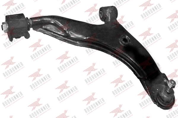 Rodrunner TC-HY-225 Track Control Arm TCHY225: Buy near me in Poland at 2407.PL - Good price!