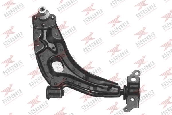 Rodrunner TC-F-525 Track Control Arm TCF525: Buy near me in Poland at 2407.PL - Good price!