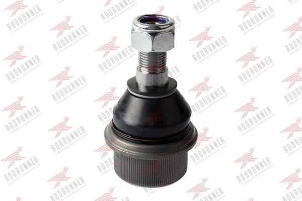 Rodrunner BJ-F-914 Ball joint BJF914: Buy near me in Poland at 2407.PL - Good price!