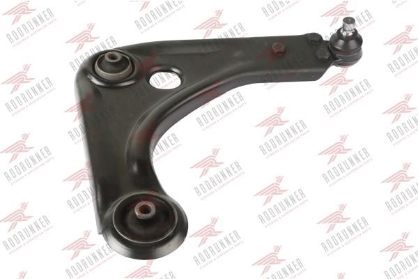 Rodrunner TC-FO-1238 Track Control Arm TCFO1238: Buy near me in Poland at 2407.PL - Good price!