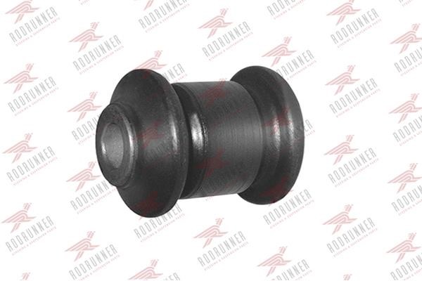 Rodrunner BC-MI-BS002 Control Arm-/Trailing Arm Bush BCMIBS002: Buy near me in Poland at 2407.PL - Good price!