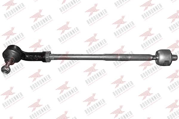 Rodrunner RA-FO-112114 Tie Rod RAFO112114: Buy near me at 2407.PL in Poland at an Affordable price!